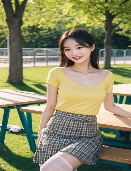 天美影视传媒有限公司官网免费_琉璃在线观看全集电视剧_YELLOW在线观看动漫