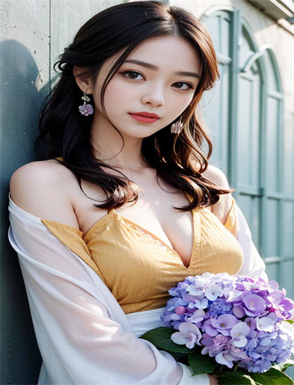 乳色吐息无删减在线观看免费_无人高清电影免费观看_爱我久久视频网