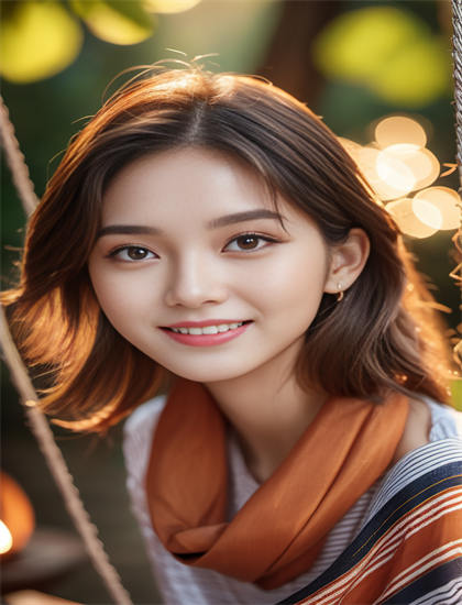 欧美激情久久久久久久大片_国色天香在线观看高清