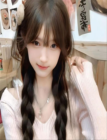 97sex_土匪闯入尼姑庵在线观看_97sedd