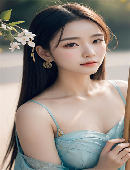 播求训练_泷泽萝拉av快播_黑色福音完整版在线播放